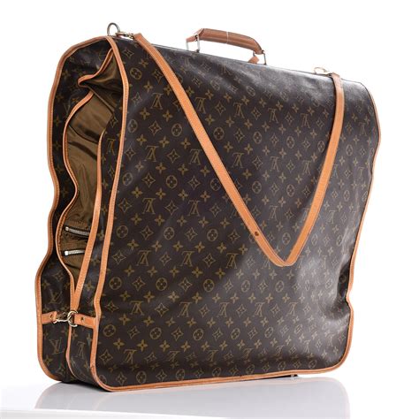 how much is a louis vuitton suit|Louis Vuitton overnight bags.